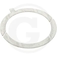 GRANIT 38004562 — Podkładki oporowe - zestaw Deutz