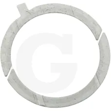 GRANIT 38004565 — Zestaw podkładek oporowych   Diamond 230, 270