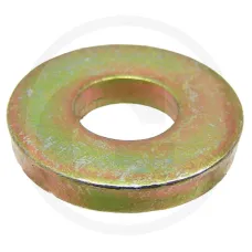 GRANIT 38004572 — Podkładka Deutz śruby głowicy