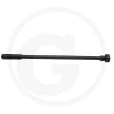 GRANIT 38004573 — Śruba głowicy