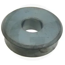 GRANIT 38004574 — Podkładka
