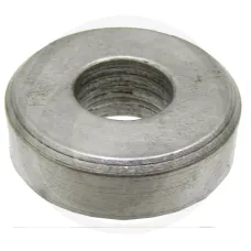 GRANIT 38004575 — Podkładka