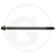 GRANIT 38004577 — Śruba głowicy