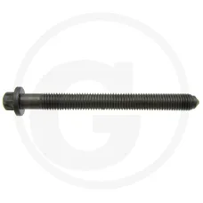 GRANIT 38004578 — Śruba głowicy