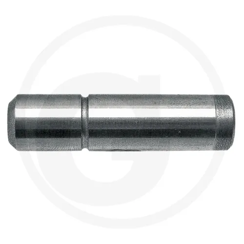 Prowadnica zaworu silników Deutz maszyn przemysłowych i rolniczych  F1L612, F2L612, F4L612, F2L712, F3L712, F4L712 zaworu