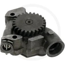 GRANIT 38004582 — Pompa olejowa Deutz  Agrolux 90, AgroPrima 4.51, 4.56, AgroStar 4.61, 4.68, 4.71...