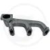 Uszczelka Deutz  D 4005, 4505, 4006, 4506, 5006, 5206 1 x