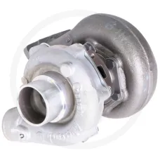 GRANIT 38004592RM — Turbosprężarka Reman Deutz  AgroPrima 4.51, 4.56, AgroXtra 4.47, 4.57, DX 86, 92...