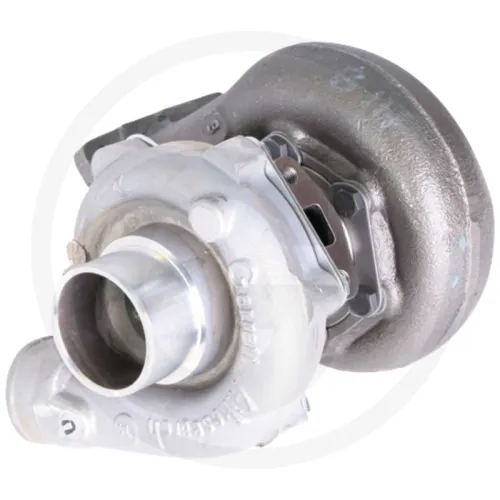 Turbosprężarka Reman Deutz  AgroPrima 4.51, 4.56, AgroXtra 4.47, 4.57, DX 86, 92, 4.50, 4.70, Hopfen