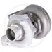 Turbosprężarka Deutz  AgroPrima 4.51, 4.56, AgroXtra 4.47, 4.57, DX 86, 92, 4.50, 4.70, Hopfen