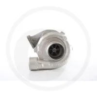 Turbosprężarka Deutz  AgroPrima 4.51, 4.56, AgroXtra 4.47, 4.57, DX 86, 92, 4.50, 4.70, Hopfen