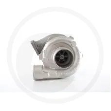 GRANIT 38004592 — Turbosprężarka Deutz  AgroPrima 4.51, 4.56, AgroXtra 4.47, 4.57, DX 86, 92, 4.50...