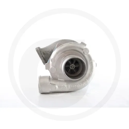 Turbosprężarka Deutz  AgroPrima 4.51, 4.56, AgroXtra 4.47, 4.57, DX 86, 92, 4.50, 4.70, Hopfen