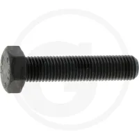 Śruba korbowodu Deutz Ø 12 x 55