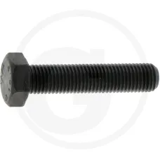 GRANIT 38004601 — Śruba korbowodu Deutz Ø 12 x 55