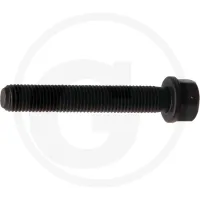 Śruba korbowodu Deutz  seria 9 Agrotron TTV (Tier 4F) 9270, 9290, 9310, 9340, seria 9 Agrotron TTV (Stage 5) 9290, 9310, 9340  TTCD 7,8