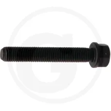 GRANIT 38004610 — Śruba korbowodu Deutz  seria 9 Agrotron TTV (Tier 4F) 9270, 9290, 9310, 9340, se...