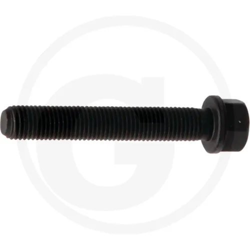 Śruba korbowodu Deutz  seria 9 Agrotron TTV (Tier 4F) 9270, 9290, 9310, 9340, seria 9 Agrotron TTV (Stage 5) 9290, 9310, 9340  TTCD 7,8