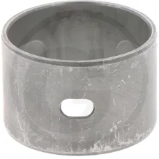 GRANIT 38004611 — Tulejka korbowodu