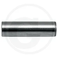 Prowadnica zaworu Deutz Prowadnica zaworu ssąco-wydechowego  Ø 8 x 15 mm  długość = 52,8