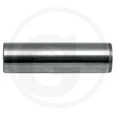 GRANIT 38004617 — Prowadnica zaworu Deutz Prowadnica zaworu ssąco-wydechowego  Ø 8 x 15 mm  długoś...