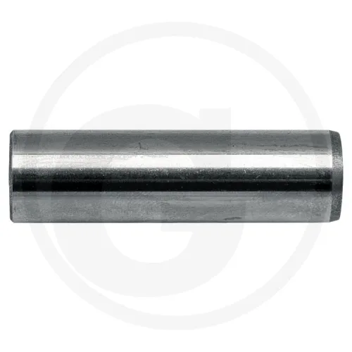 Prowadnica zaworu Deutz Prowadnica zaworu ssąco-wydechowego  Ø 8 x 15 mm  długość = 52,8