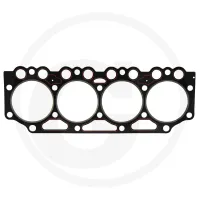 Uszczelka głowicy silnika Deutz  BF4M1013, BF4M1013C, BF4M1013E, BF4M1013EC 1,5 mm, 1