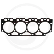 GRANIT 38004618 — Uszczelka głowicy silnika Deutz  BF4M1013, BF4M1013C, BF4M1013E, BF4M1013EC 1,5 ...