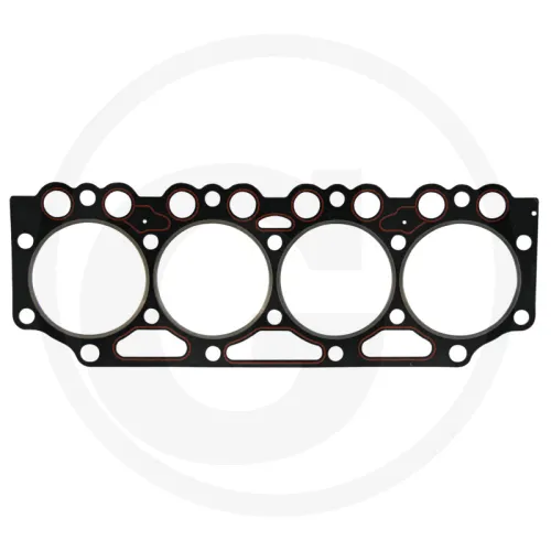 Uszczelka głowicy silnika Deutz  BF4M1013, BF4M1013C, BF4M1013E, BF4M1013EC 1,5 mm, 1