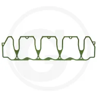Uszczelka pokrywy zaworu Deutz  BF4M1013, BF4M1013C, BF4M1013E