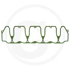 GRANIT 38004621 — Uszczelka pokrywy zaworu Deutz  BF4M1013, BF4M1013C, BF4M1013E