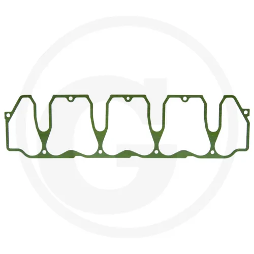Uszczelka pokrywy zaworu Deutz  BF4M1013, BF4M1013C, BF4M1013E