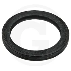 GRANIT 38004623 — Uszczelka wału korbowego Uszczelnienia wału korbowego i pokrywy pasujące do Lamb...