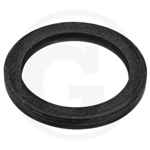 Uszczelka wału korbowego Uszczelnienia wału korbowego i pokrywy pasujące do Lamborghini  R6.130S, R6.140S, R6.150S, R6.150.7, R6.165S, R6.165.7