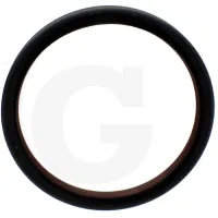 Uszczelka wału korbowego Uszczelnienia wału korbowego i pokrywy pasujące do   Diamond 215, 230, 260, 265, Iron 130, 140, 150, 150.7, 165, 165.7, 175
