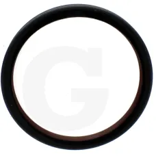 GRANIT 38004624 — Uszczelka wału korbowego Uszczelnienia wału korbowego i pokrywy pasujące do   Di...