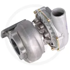 GRANIT 38004632 — Turbosprężarka   Galaxi 170, Hercules