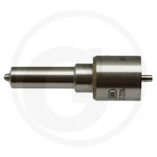 GRANIT 38004641 — Dysza wtryskiwacza Deutz  Agrotron MK2 195, 200, Agrotron MK3 200, 230, 260, Agr...