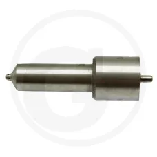 GRANIT 38004642 — Dysza wtryskiwacza Deutz  Agrosun 100, 120, 140, kombajn Topliner 4065, 4068