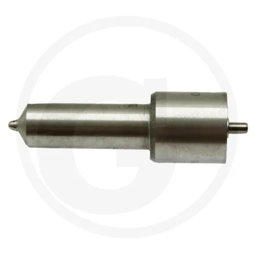 Dysza wtryskiwacza Deutz  Agrosun 100, 120, 140, kombajn Topliner 4065, 4068