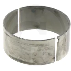 KS 75779262600 — Panewka korbowodu Deutz  Agrotron K 90, 100, 110, 120, Agrotron New 80, 90, 100,...