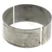 Tulejka korbowodu Deutz  Agrotron 80, 90, 100, 105, 108, 110, 118, 120, 128, 130, 150, K90, K100, K110, K120, K410, K420, Agrofarm 85, 100, 410, 420