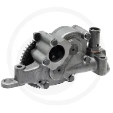 GRANIT 38004650 — Oring Deutz  AgroTrac 110, 125, 130, 150