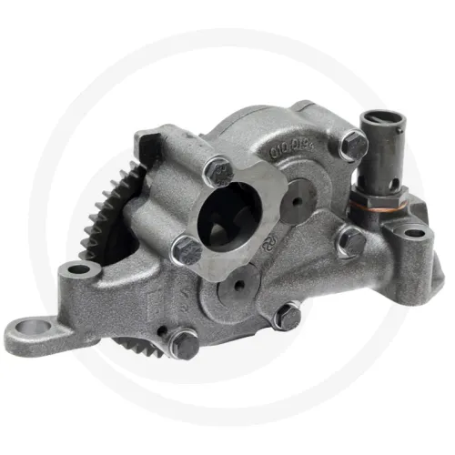 Oring Deutz  AgroTrac 110, 125, 130, 150