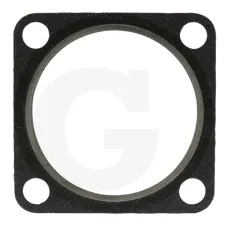 GRANIT 38004653 — Uszczelka Deutz  FL912, FL913 do