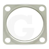 Uszczelka Lamborghini  R6.110, R6.130, R6.150