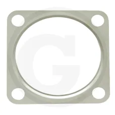 GRANIT 38004654 — Uszczelka Lamborghini  R6.110, R6.130, R6.150