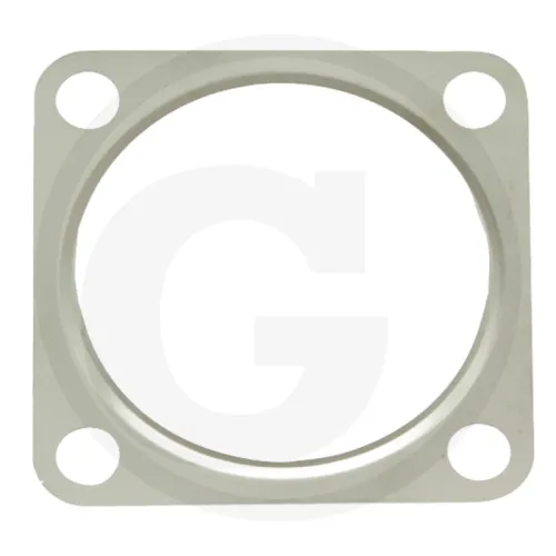 Uszczelka Lamborghini  R6.110, R6.130, R6.150