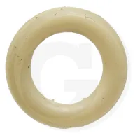 Oring   Argon 55, F55, 65, 70, F70, 75, Dorado 56, 60, 66, 75, 76, 80, 86, 90, 100, F70, F75, F90, F100, S70, S75, S90, S100, Explorer 75, 85, 95