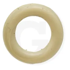 GRANIT 38004660 — Oring   Argon 55, F55, 65, 70, F70, 75, Dorado 56, 60, 66, 75, 76, 80, 86, 90, 1...